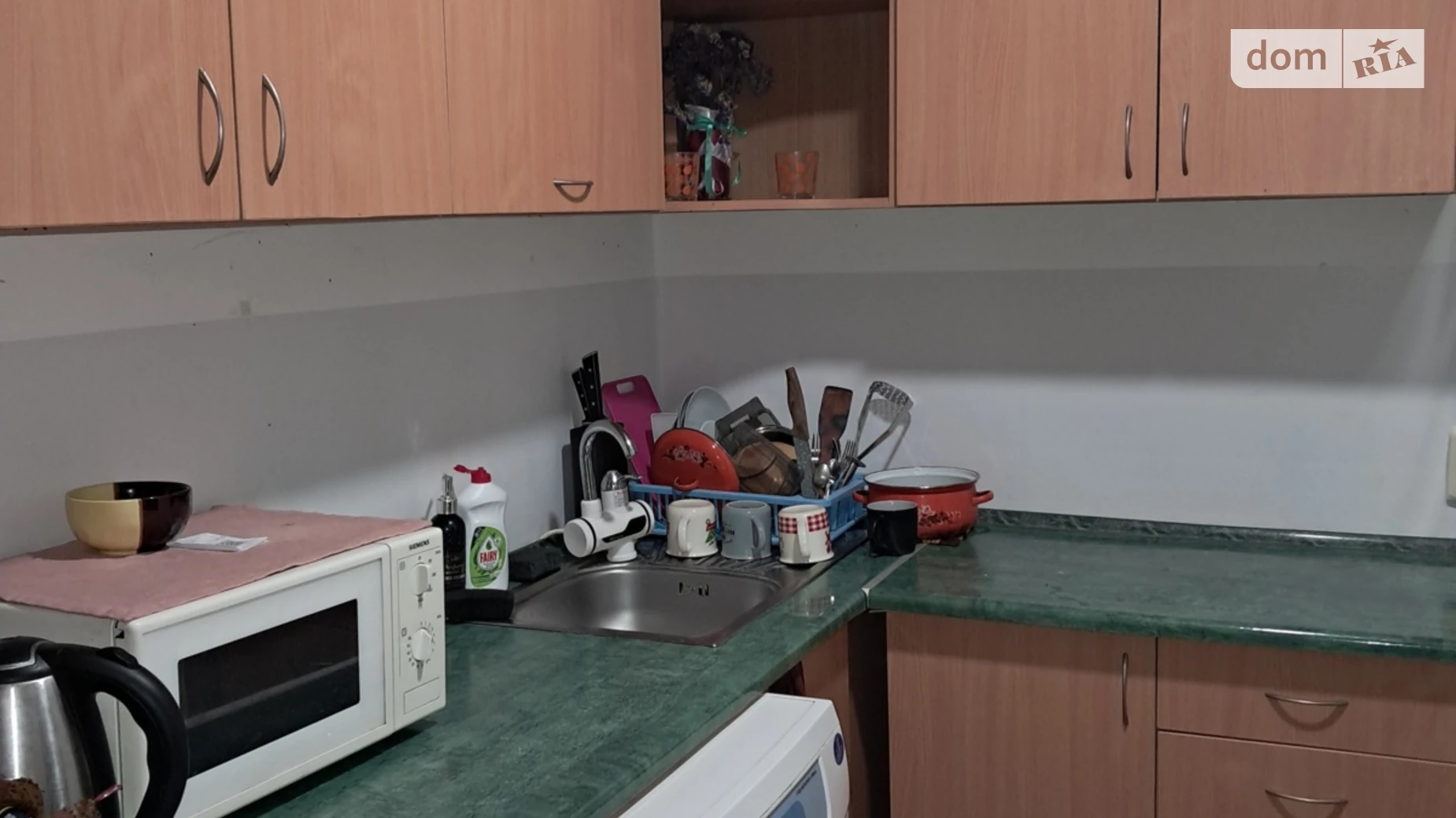 Продається кімната 25 кв. м у Вінниці, цена: 26000 $ - фото 2