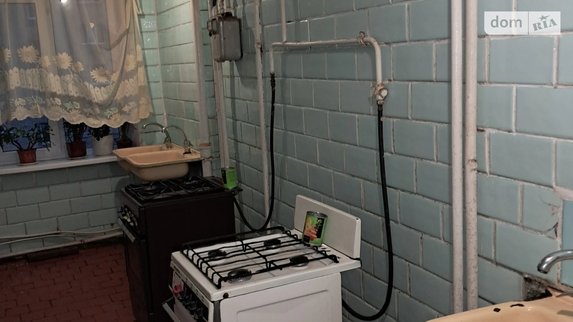 Продається кімната 25 кв. м у Вінниці, цена: 26000 $ - фото 3