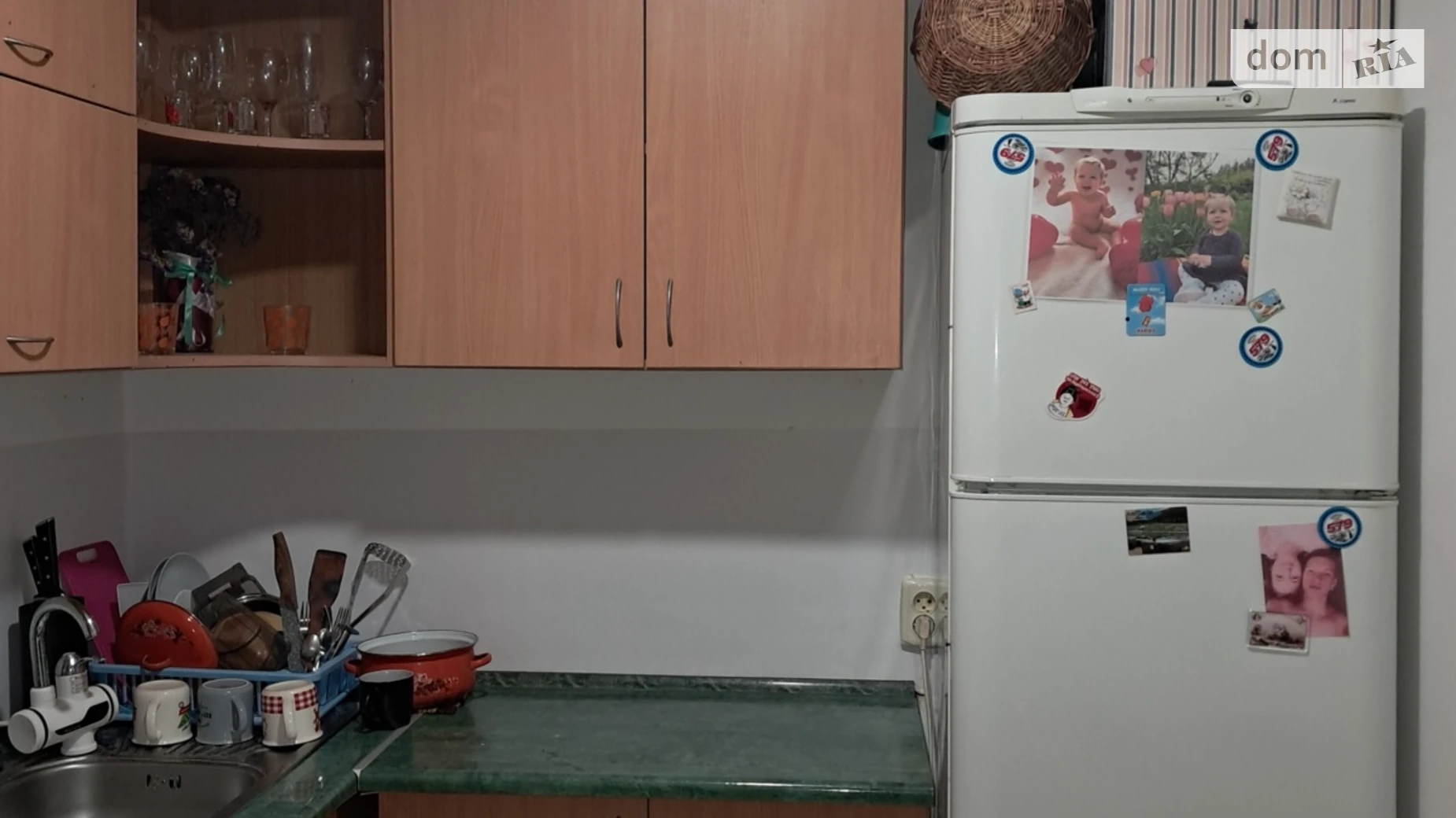 Продається кімната 25 кв. м у Вінниці, цена: 26000 $ - фото 4