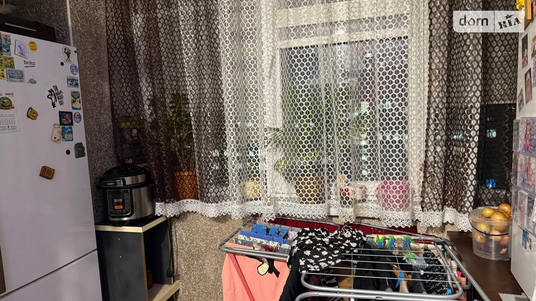 Продается 1-комнатная квартира 43.4 кв. м в Хмельницком, цена: 56000 $ - фото 3