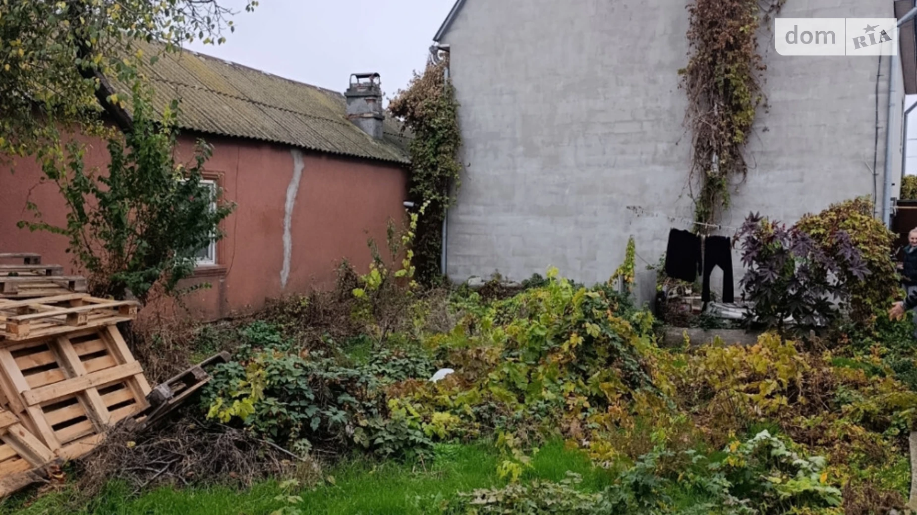 Продается дом на 2 этажа 324 кв. м с баней/сауной, цена: 77000 $ - фото 2