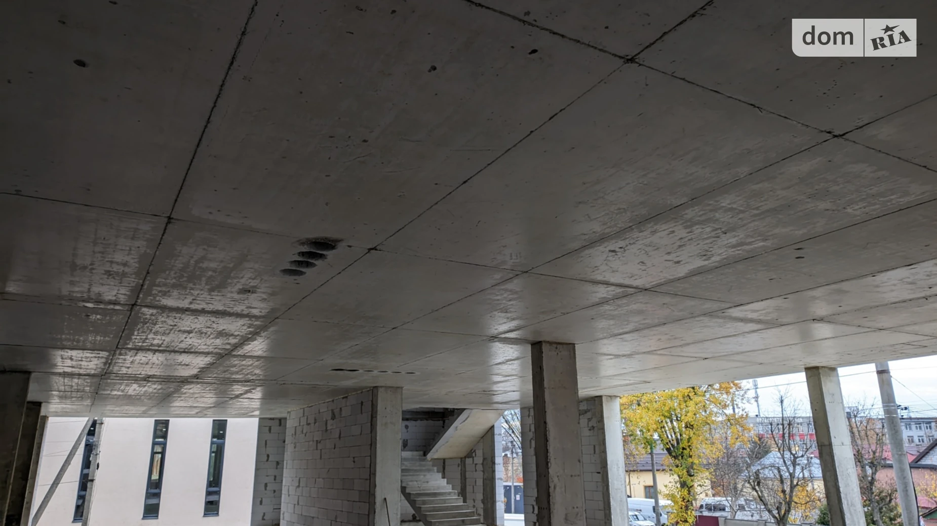 Продається приміщення вільного призначення 1600 кв. м в 3-поверховій будівлі, цена: 2560000 $ - фото 4