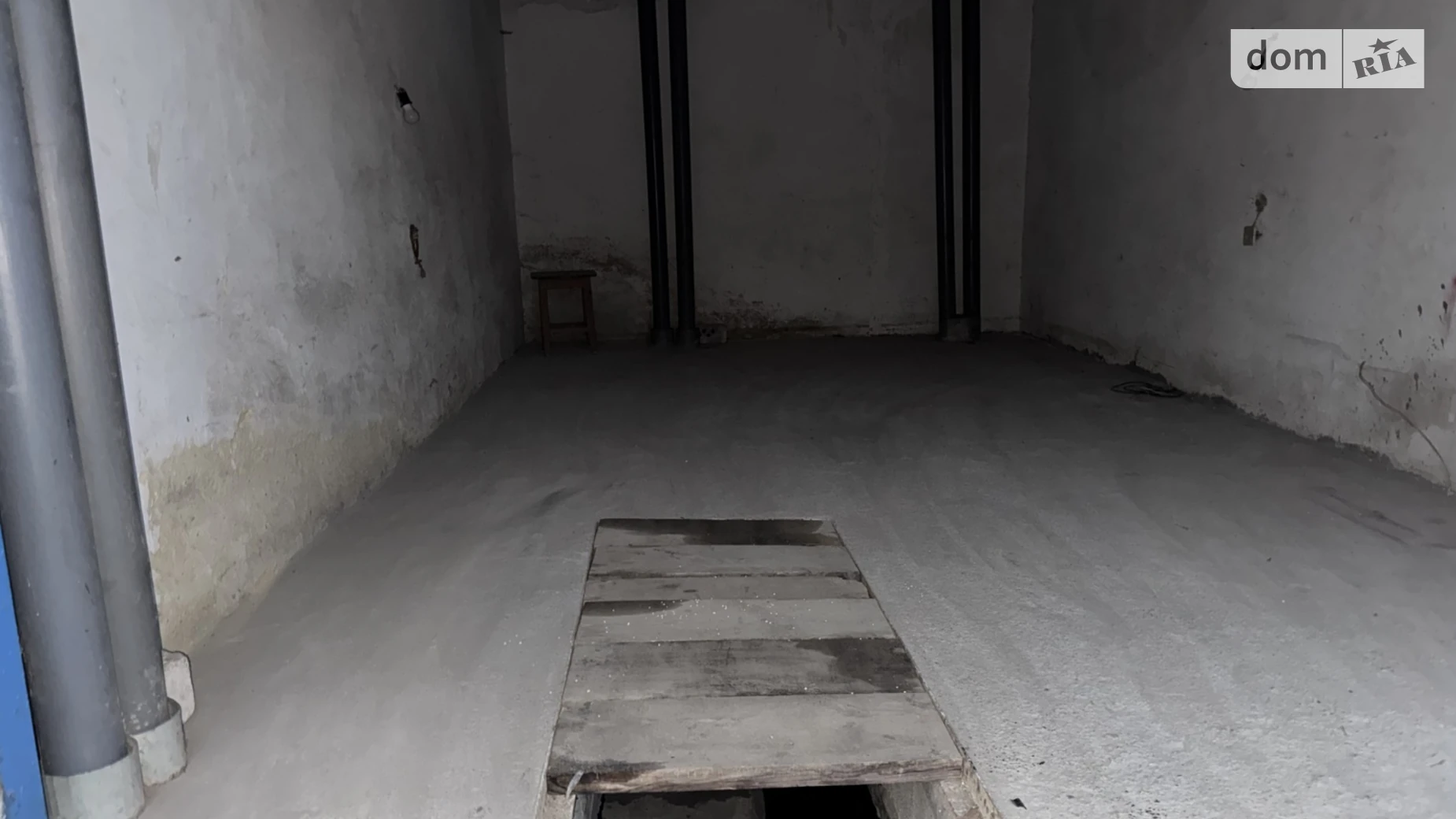 ул. Батозкая Винница, цена: 1500 грн - фото 2