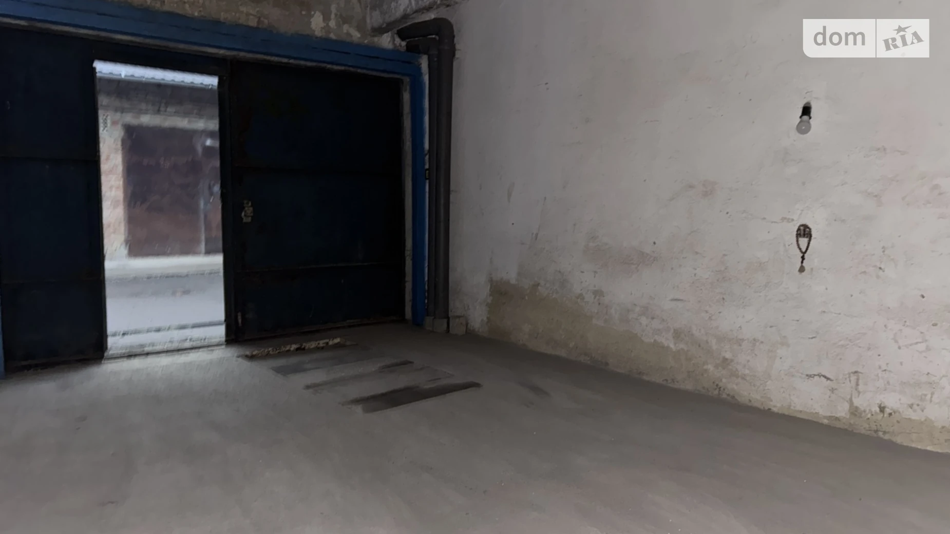 ул. Батозкая Винница, цена: 1500 грн - фото 5