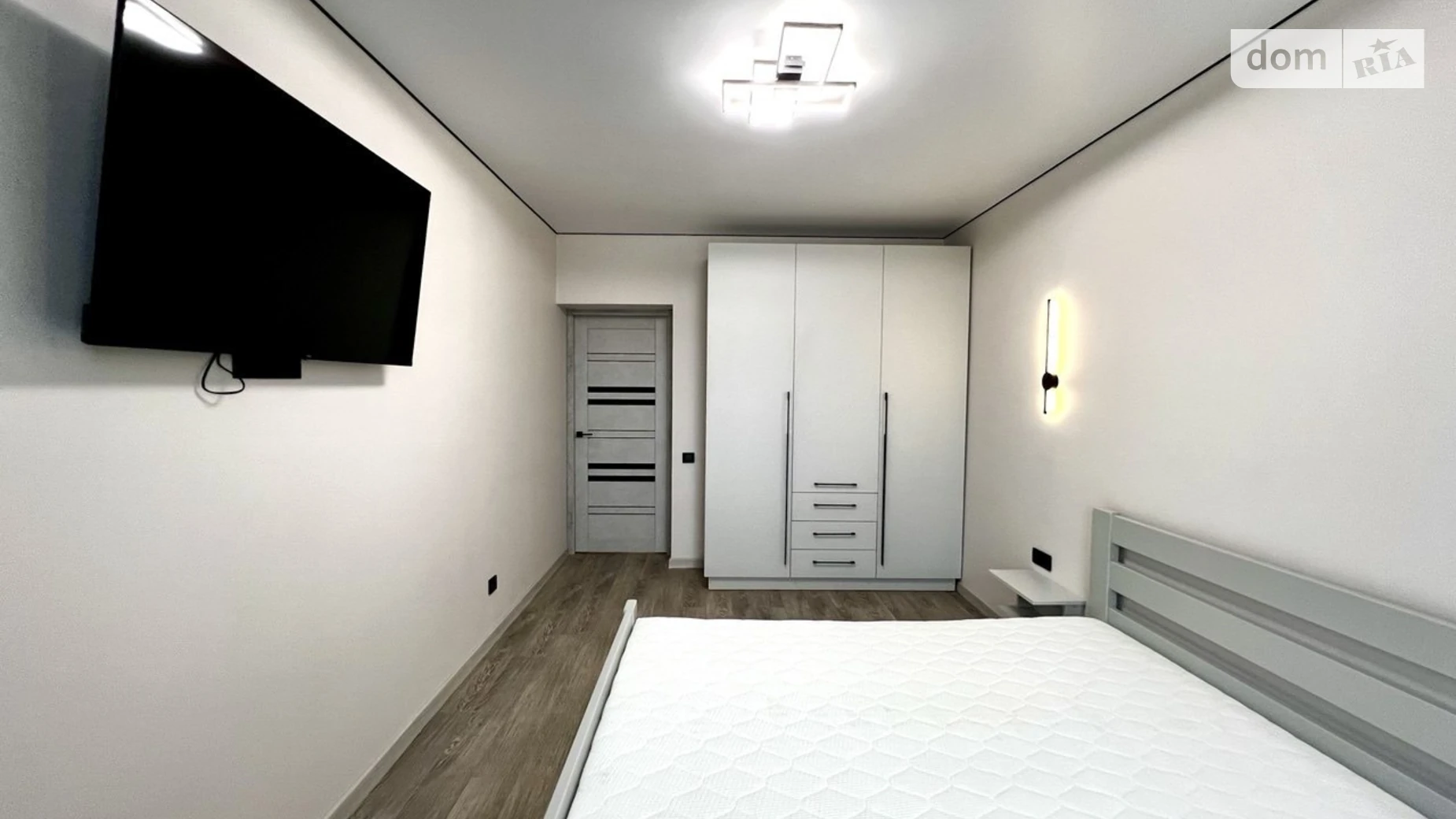Продається 1-кімнатна квартира 42 кв. м у Рівному, вул. Студентська, 24 - фото 5