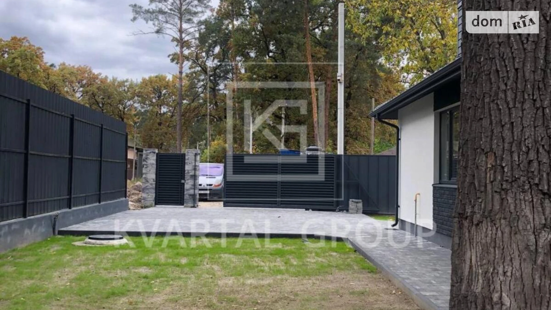 Продается одноэтажный дом 120 кв. м с участком, цена: 145000 $ - фото 3