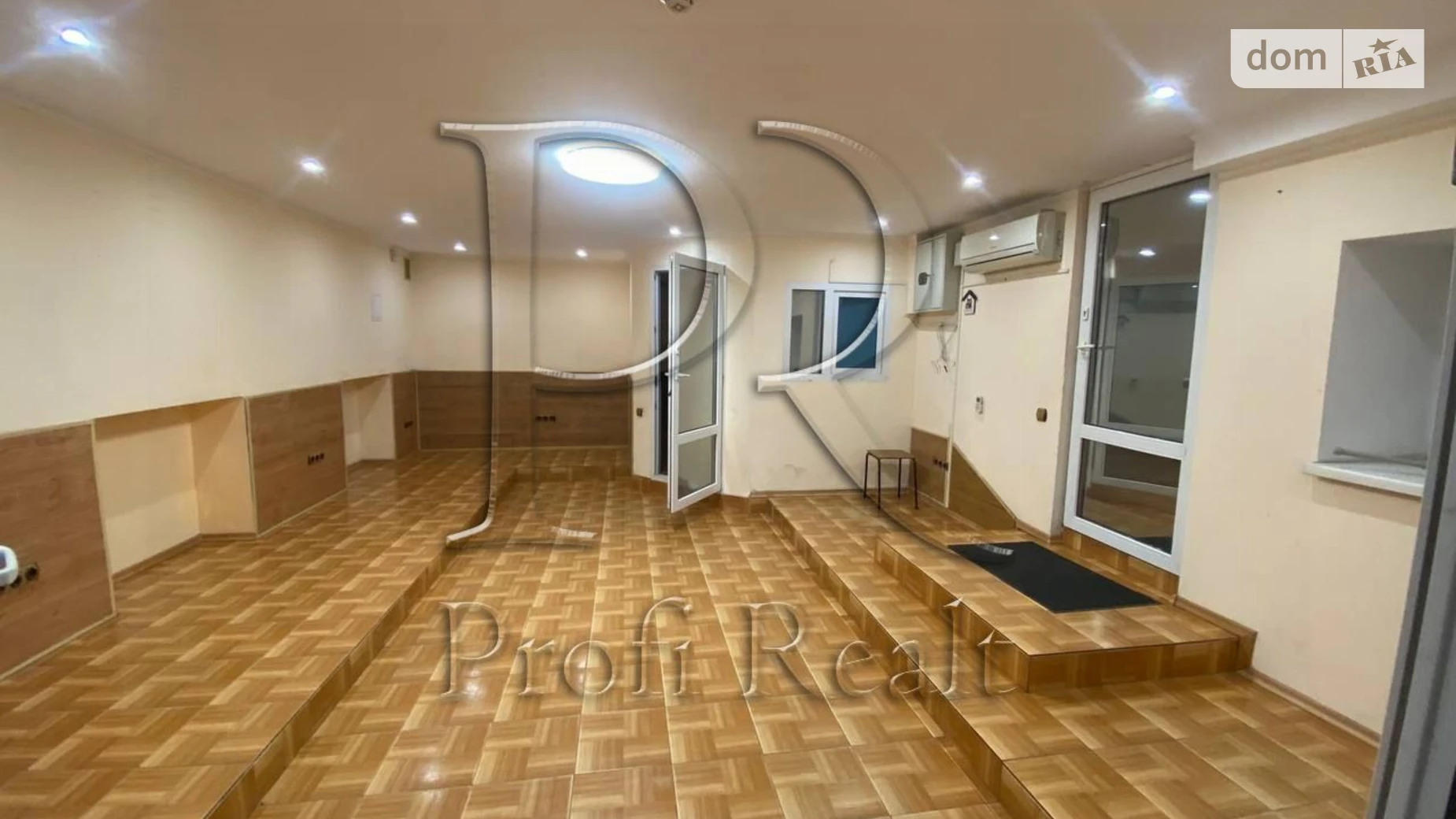 Продается офис 40.1 кв. м в бизнес-центре, цена: 65000 $ - фото 3