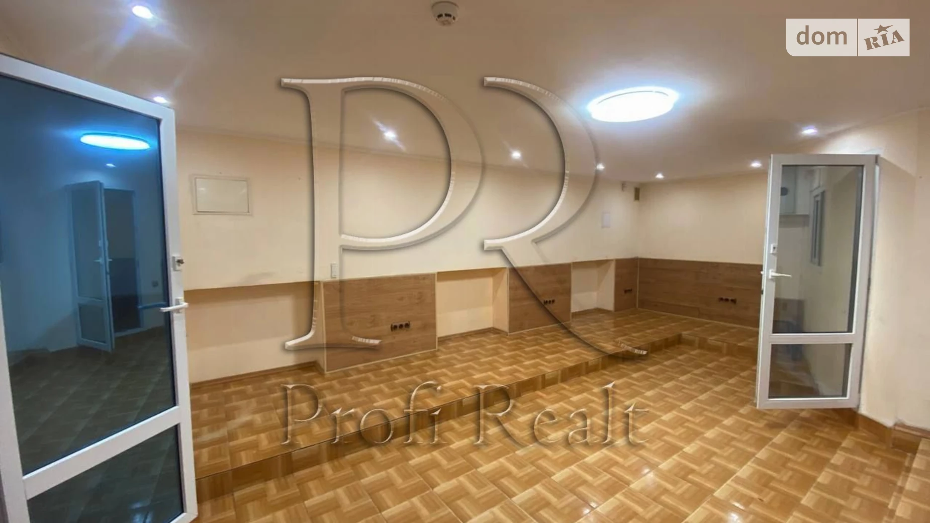 Продается офис 40.1 кв. м в бизнес-центре, цена: 65000 $ - фото 5