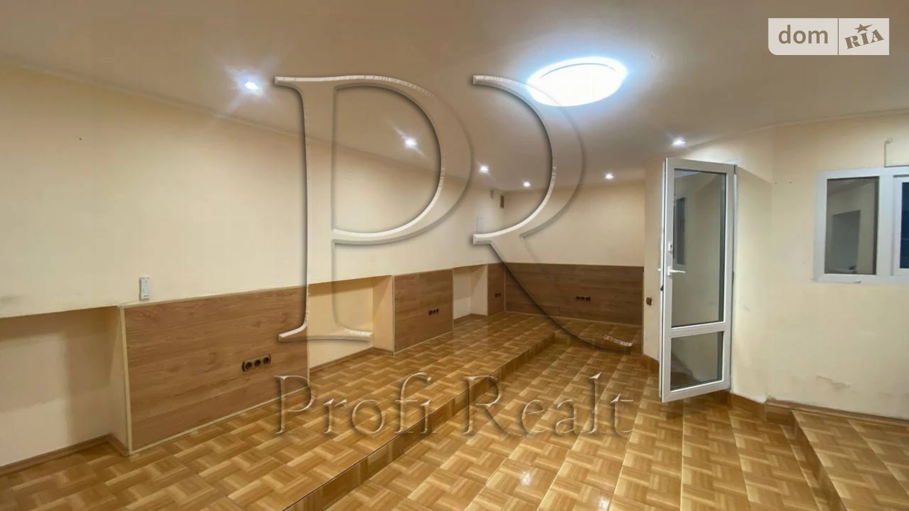 Продается офис 40.1 кв. м в бизнес-центре, цена: 65000 $ - фото 4