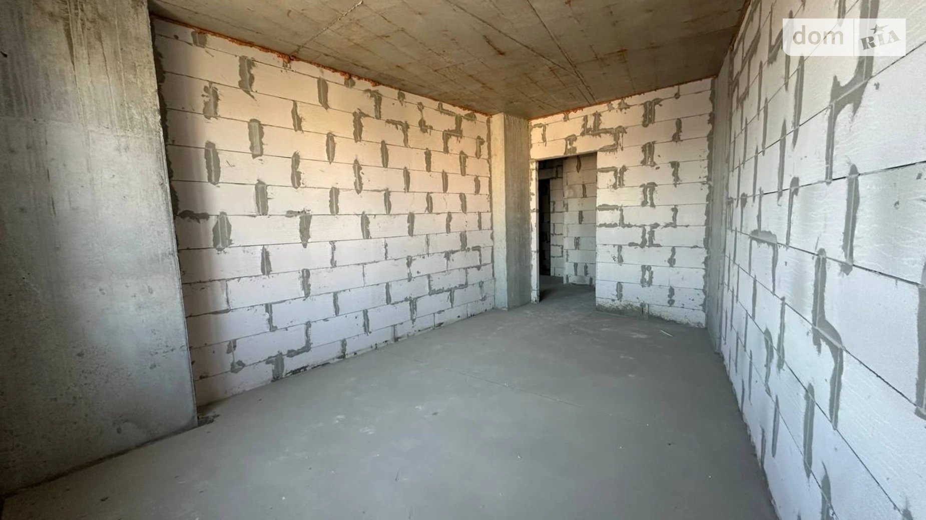 2-комнатная квартира 83.6 кв. м в Тернополе, цена: 83600 $ - фото 3