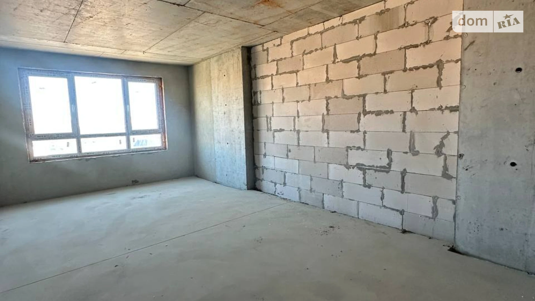 2-комнатная квартира 83.6 кв. м в Тернополе, цена: 83600 $ - фото 5