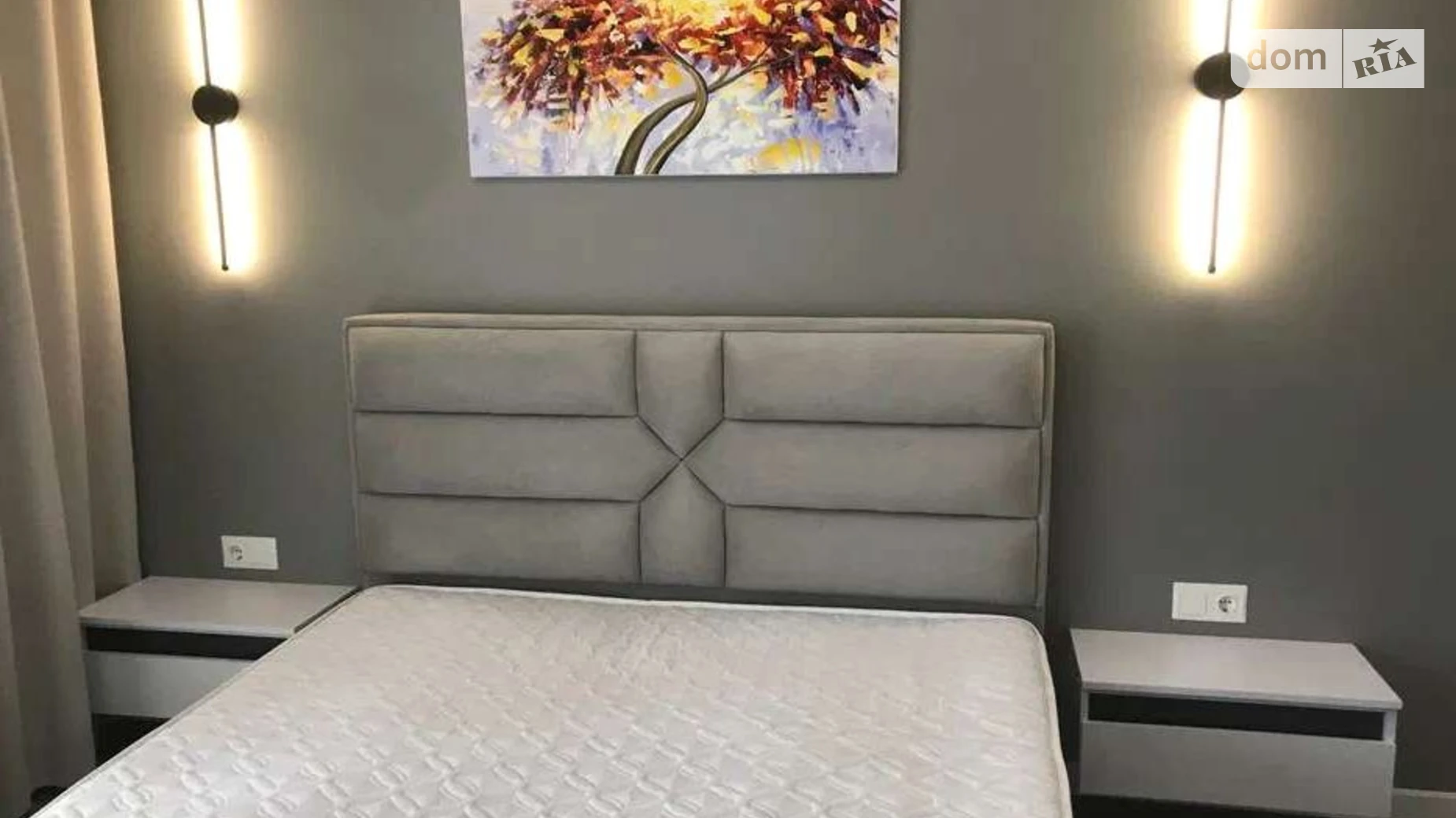 Сдается в аренду 1-комнатная квартира 45 кв. м в Одессе, цена: 12000 грн - фото 3