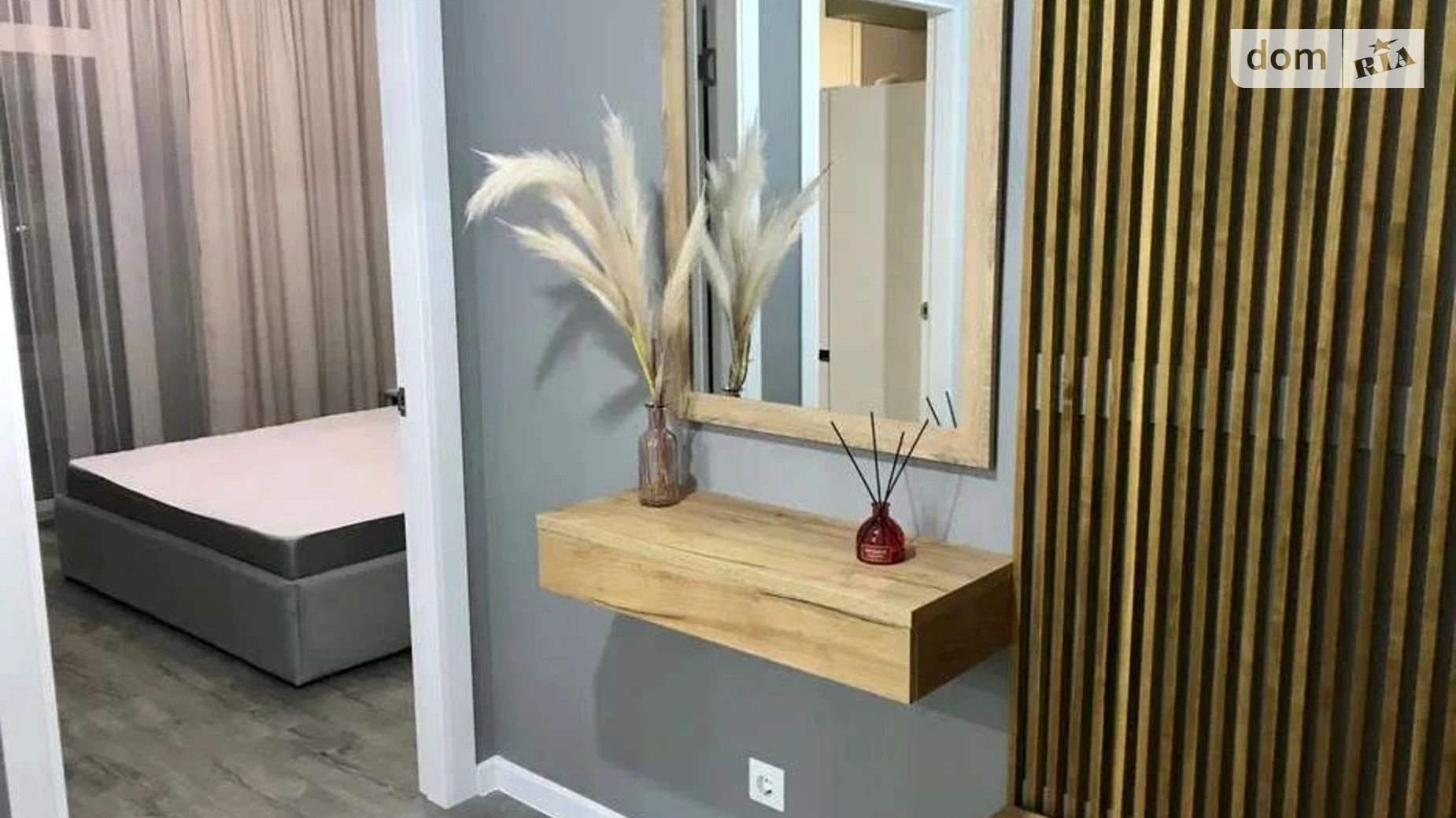 Сдается в аренду 1-комнатная квартира 45 кв. м в Одессе, цена: 12000 грн - фото 4
