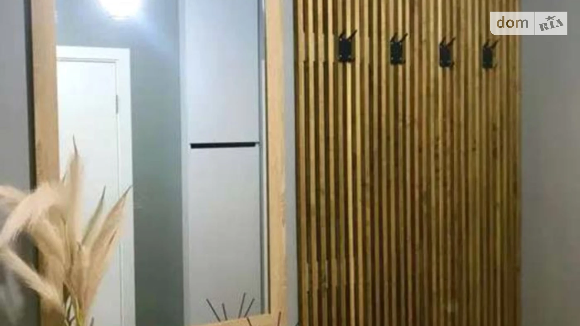 Сдается в аренду 1-комнатная квартира 45 кв. м в Одессе, цена: 12000 грн - фото 5