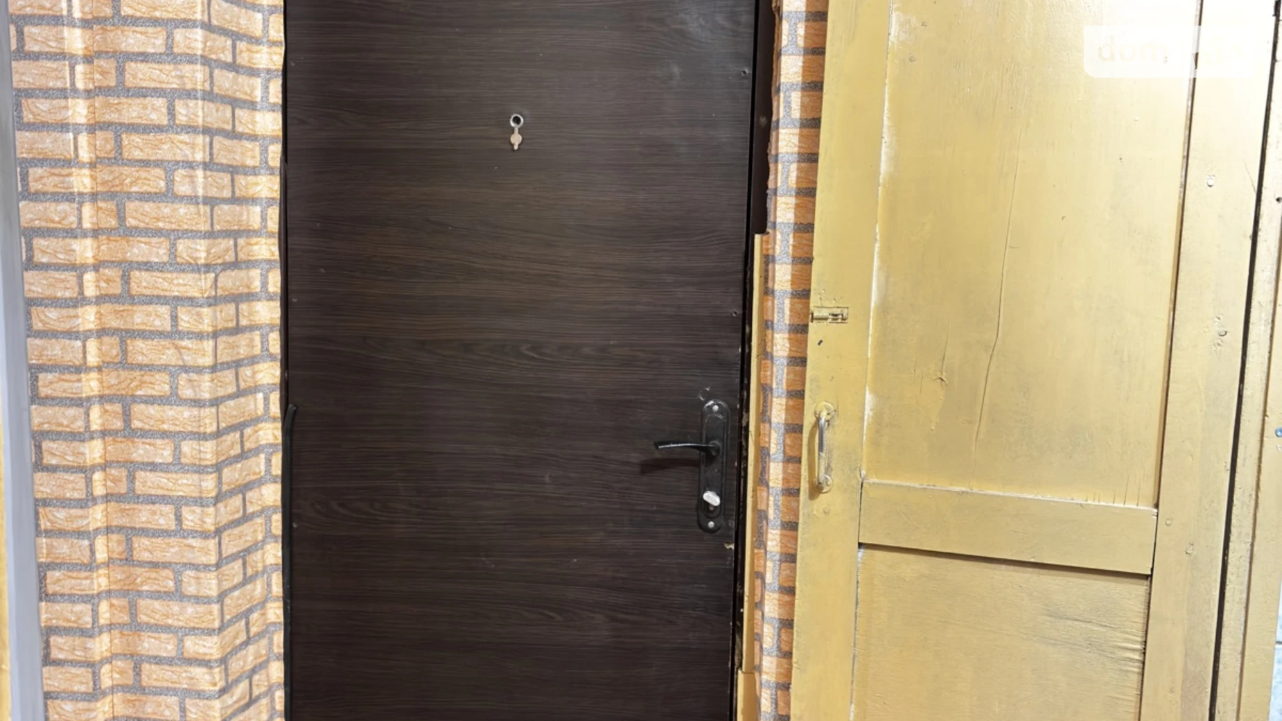 Сдается в аренду часть дома 42 кв. м с бассейном, цена: 4000 грн - фото 3