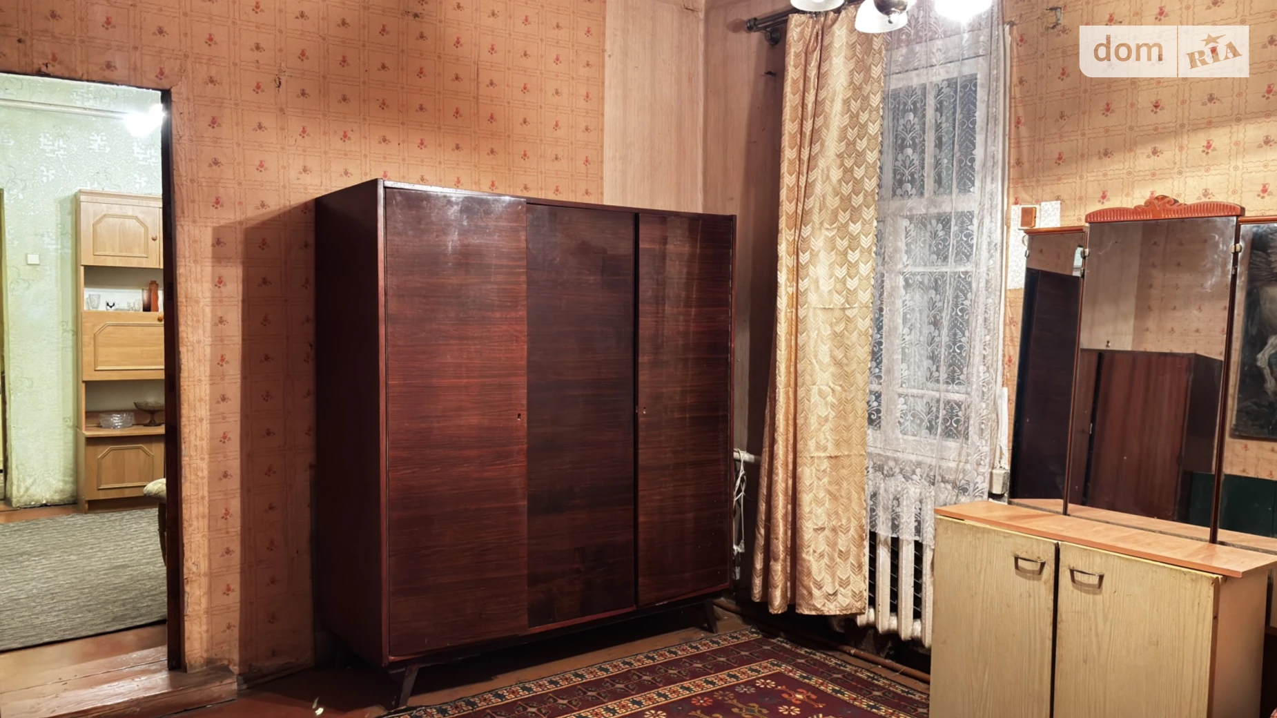 Сдается в аренду часть дома 42 кв. м с бассейном, цена: 4000 грн - фото 2