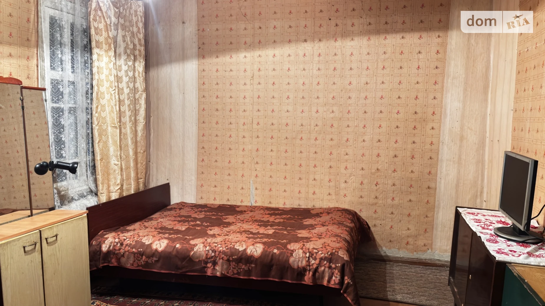 Сдается в аренду часть дома 42 кв. м с бассейном, цена: 4000 грн - фото 5