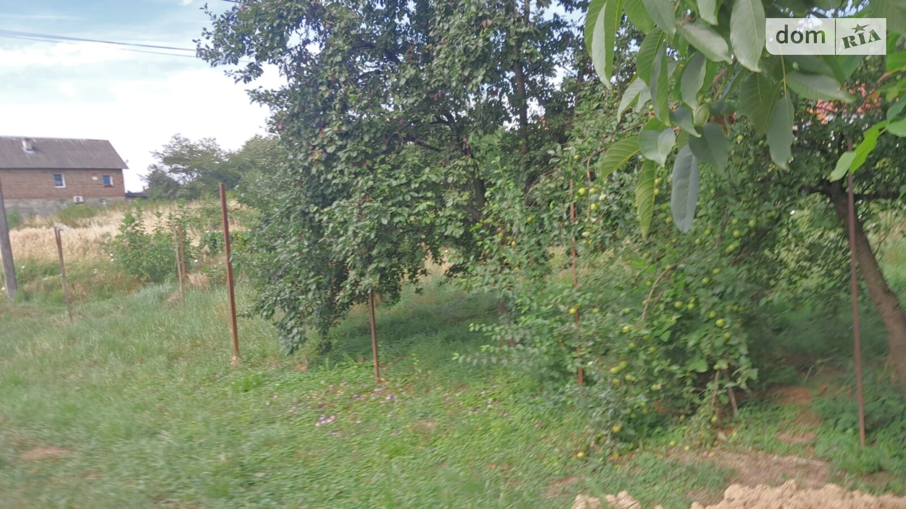 Продается земельный участок 4.09 соток в Закарпатской области, цена: 18000 $ - фото 2