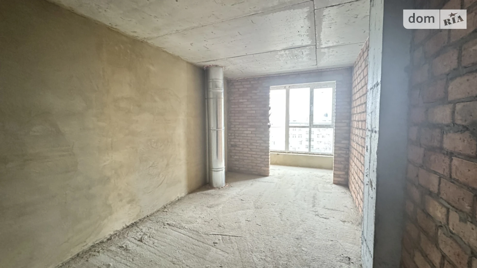 Продается 2-комнатная квартира 75 кв. м в Виннице, ул. Ивана Богуна, 27А - фото 5