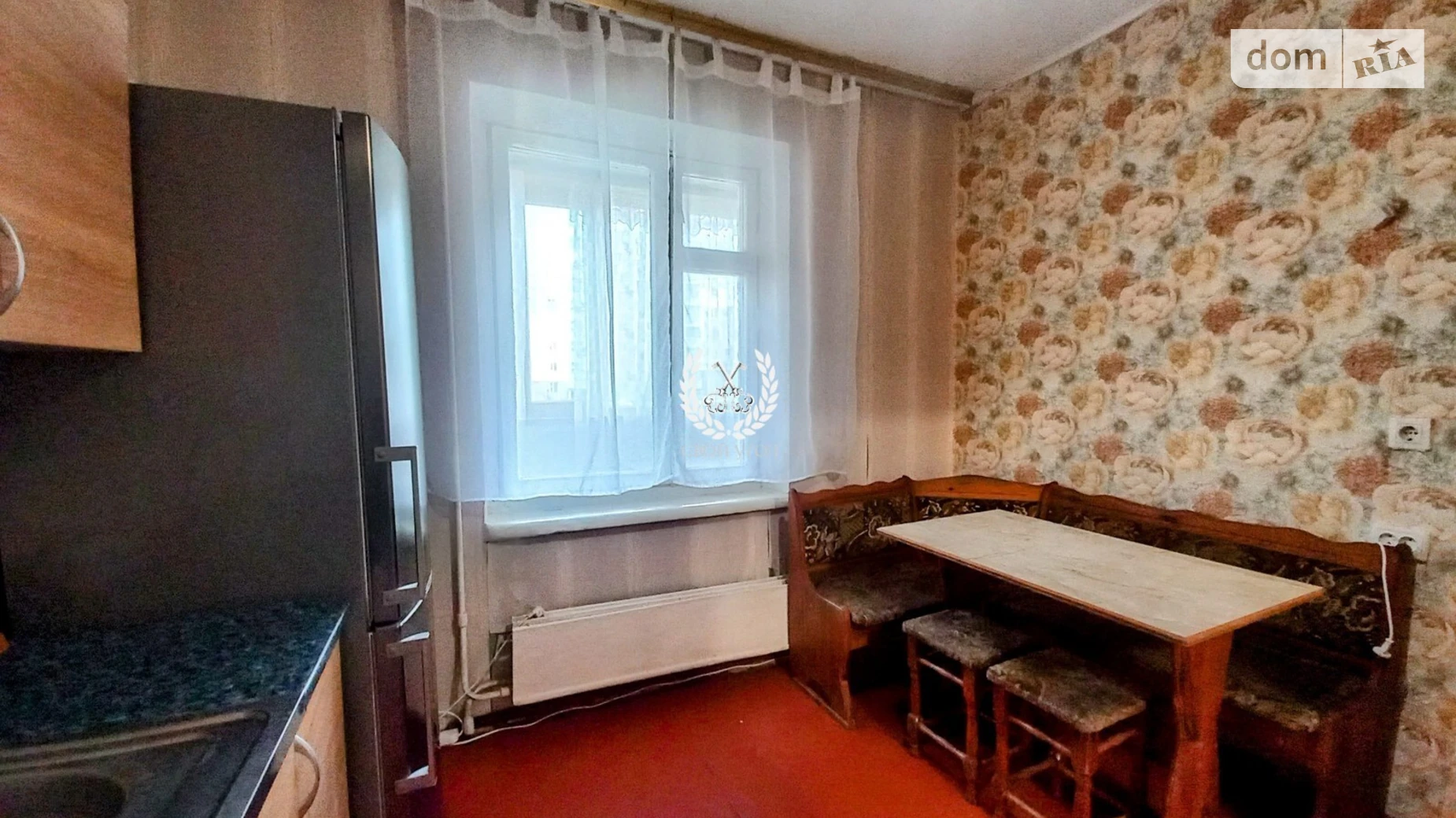 Продается 1-комнатная квартира 38.9 кв. м в Чернигове, ул. Мстиславская, 56 - фото 5