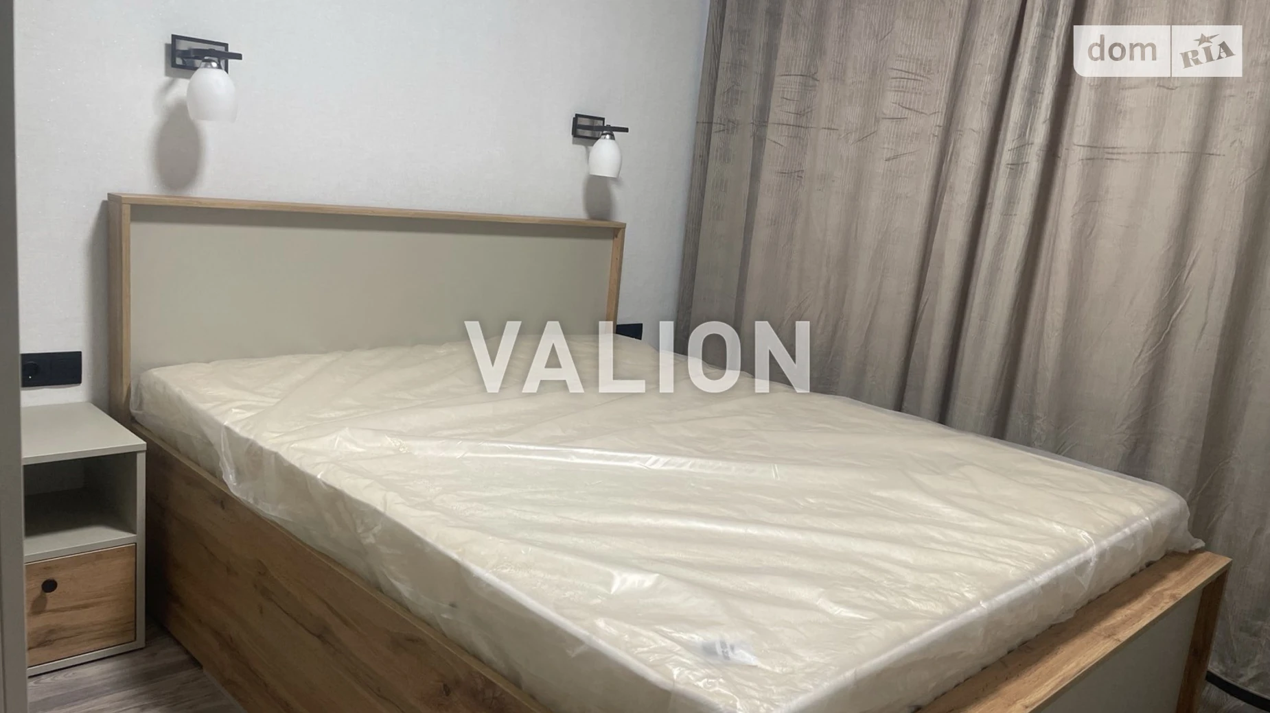 Продается 1-комнатная квартира 41 кв. м в Киеве, ул. Ивана Выговского(Маршала Гречко), 42 - фото 4