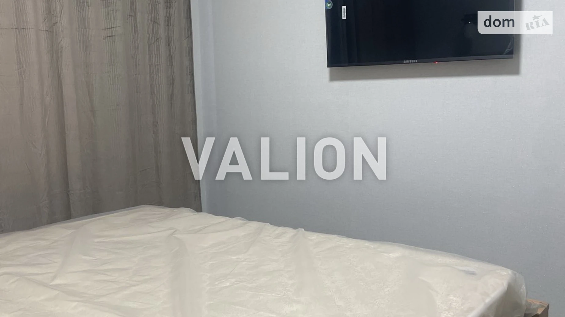 Продается 1-комнатная квартира 41 кв. м в Киеве, ул. Ивана Выговского(Маршала Гречко), 42 - фото 5