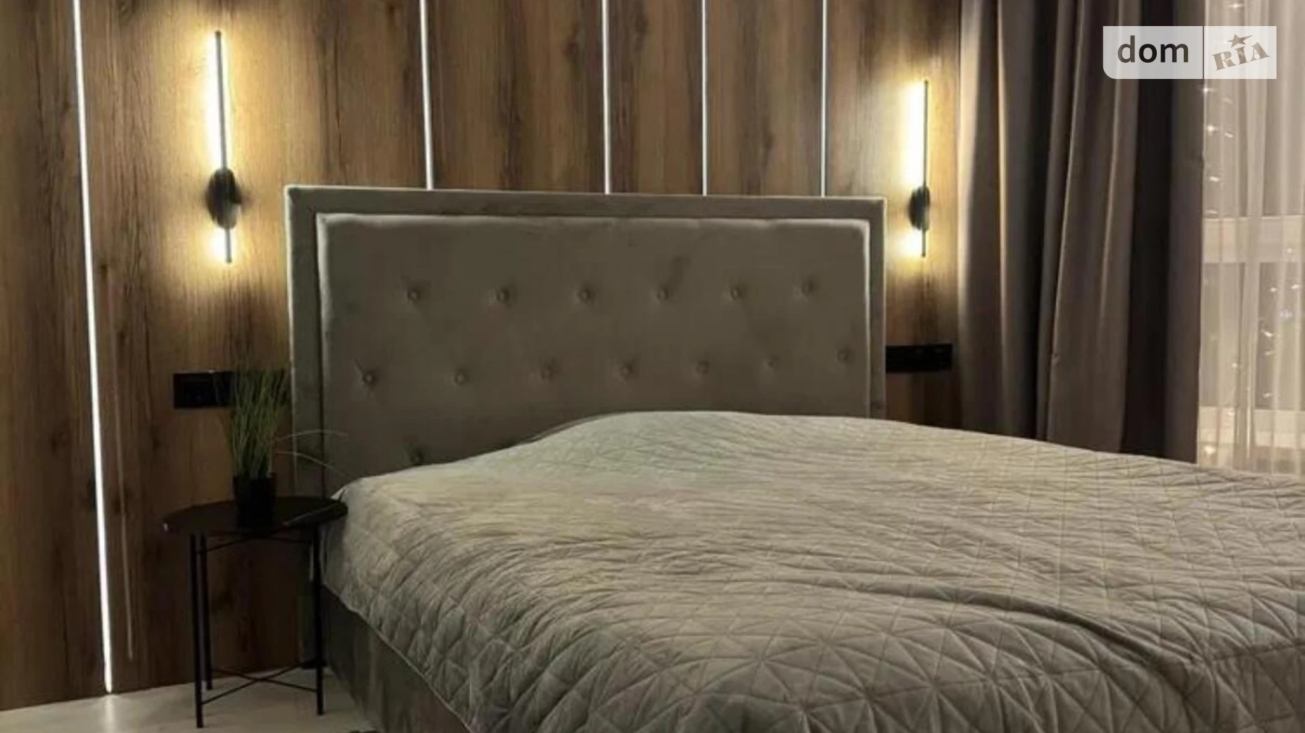 Продается 2-комнатная квартира 68 кв. м в Львове, ул. Зеленая, 273 - фото 2