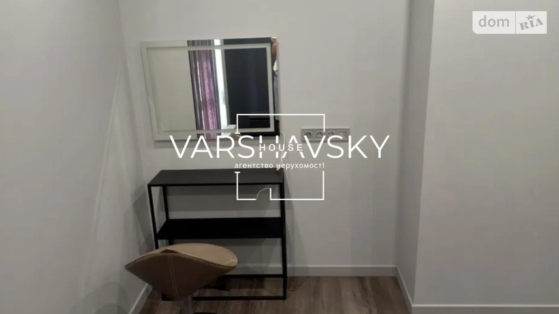 Сдается в аренду 2-комнатная квартира 47 кв. м в Киеве, ул. Глубочицкая - фото 5