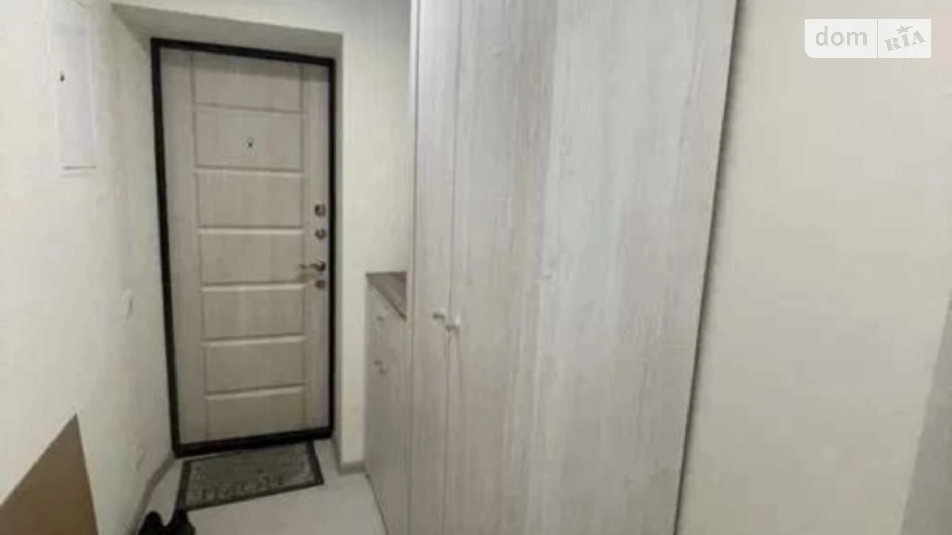 Сдается в аренду 2-комнатная квартира 50 кв. м в Одессе, цена: 10500 грн - фото 2