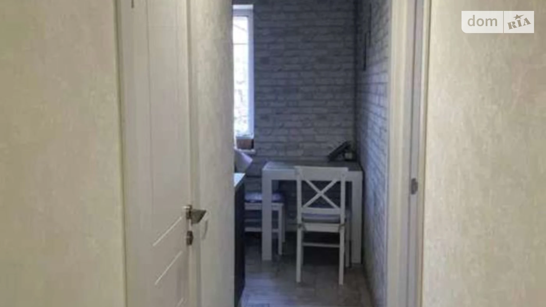 Сдается в аренду 2-комнатная квартира 50 кв. м в Одессе, цена: 10500 грн - фото 3