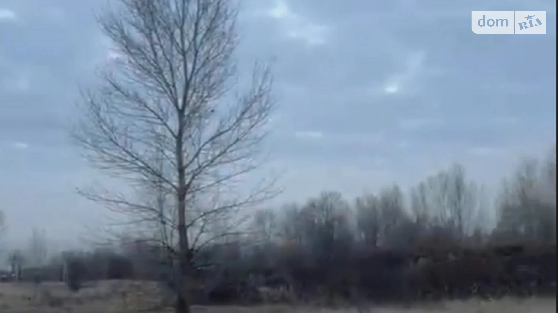 Продается земельный участок 10 соток в Киевской области, цена: 7000 $ - фото 3