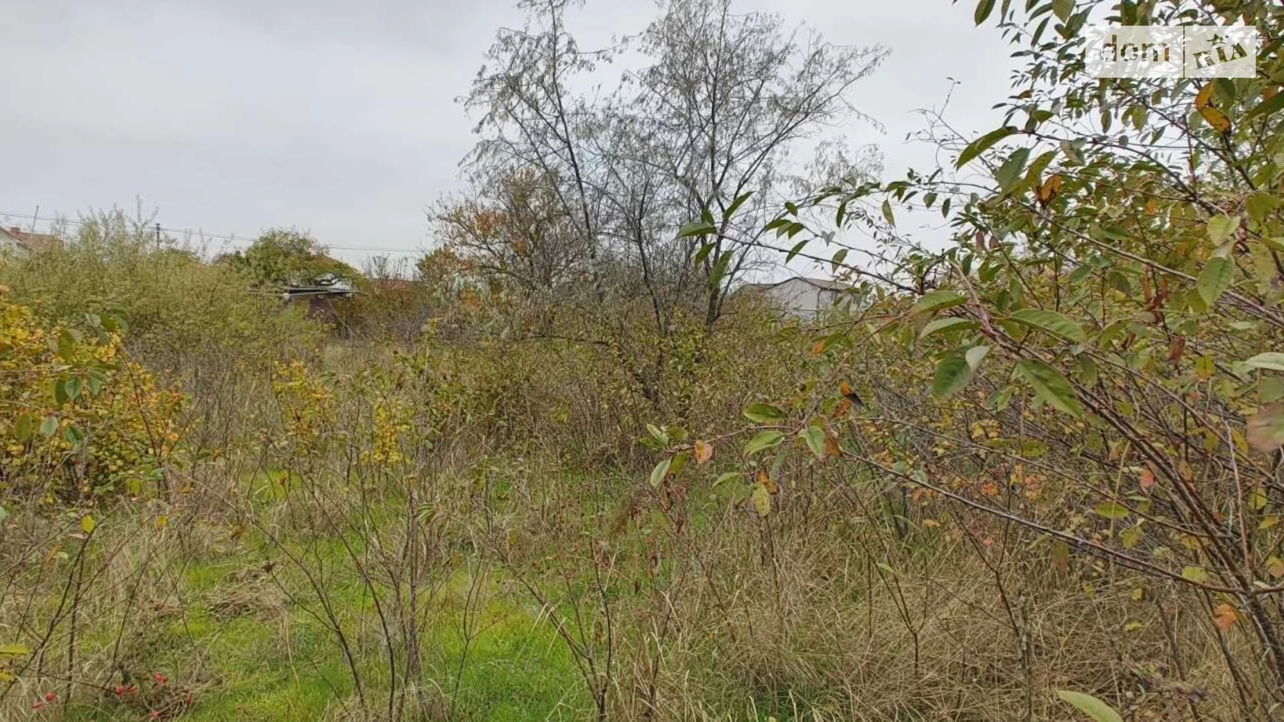 Продается земельный участок 12 соток в Одесской области, цена: 40000 $ - фото 5