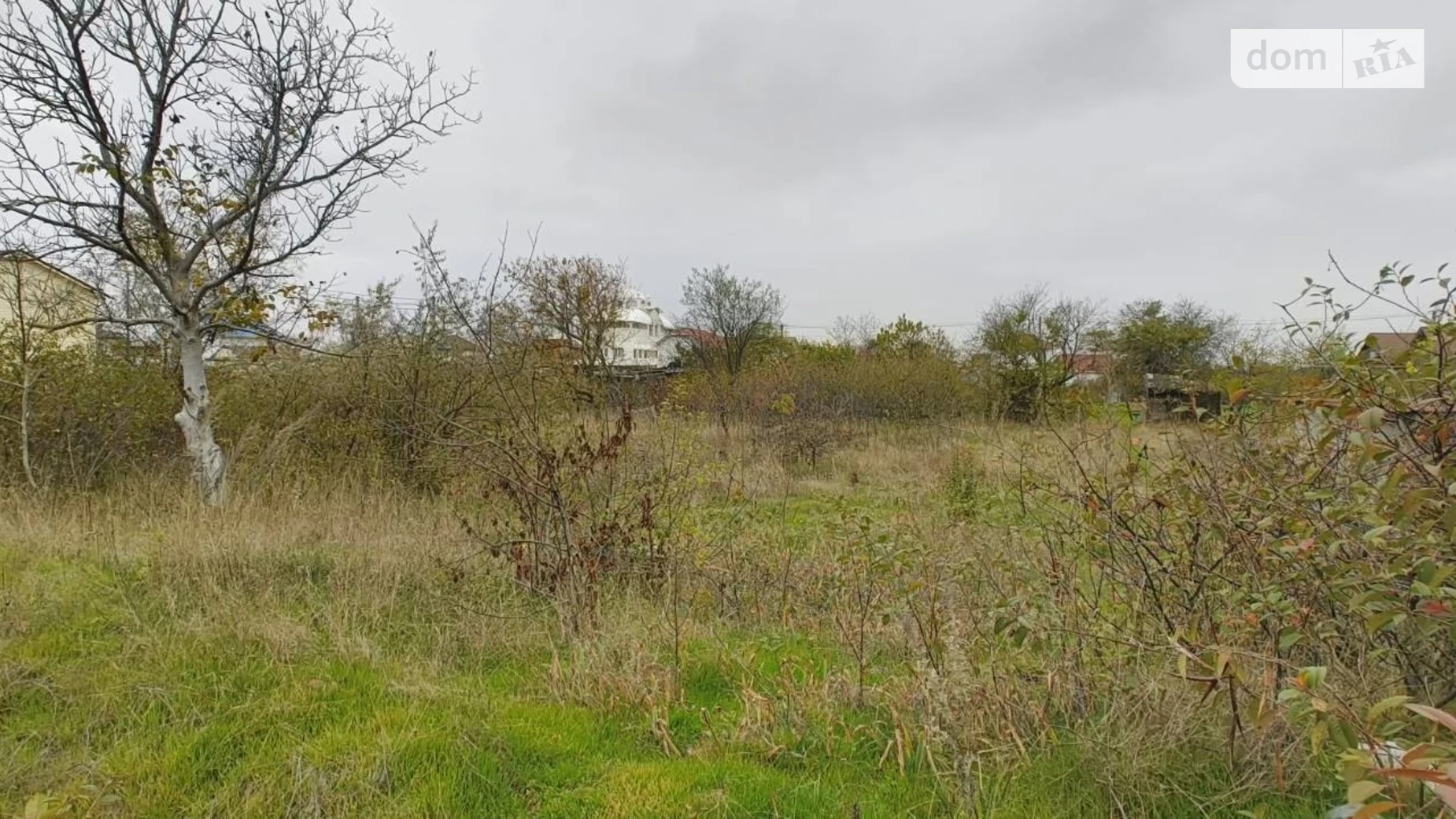 Продается земельный участок 12 соток в Одесской области, цена: 40000 $ - фото 3