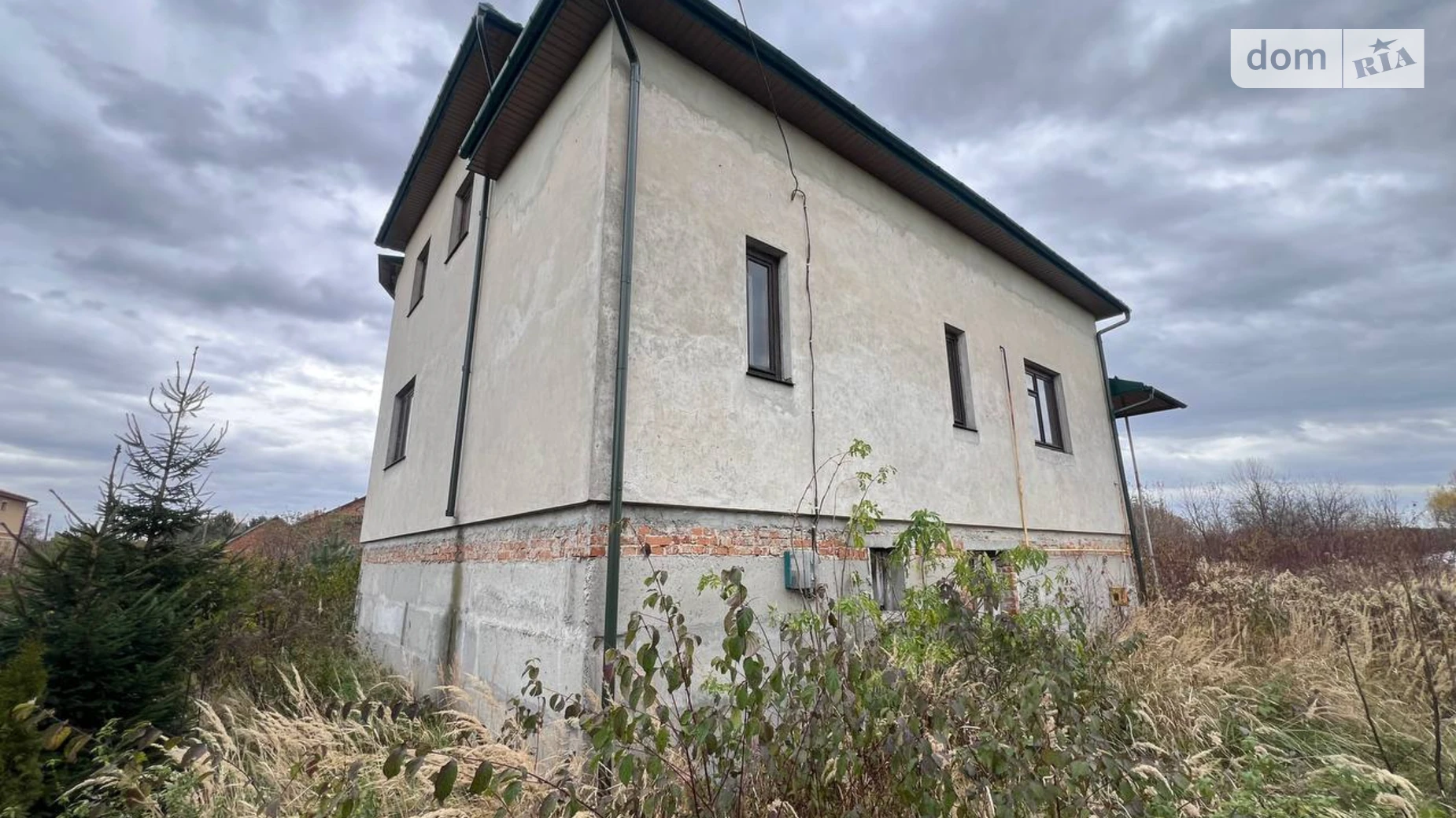 Продается дом на 2 этажа 160 кв. м с террасой, цена: 80000 $ - фото 3