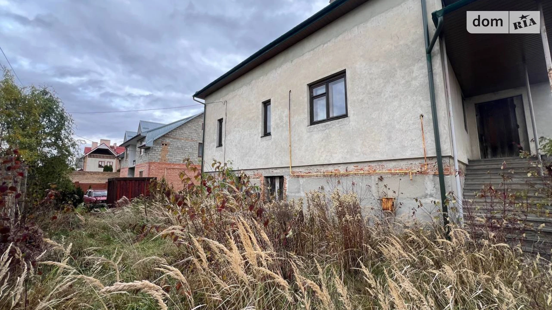 Продается дом на 2 этажа 160 кв. м с террасой, цена: 80000 $ - фото 5