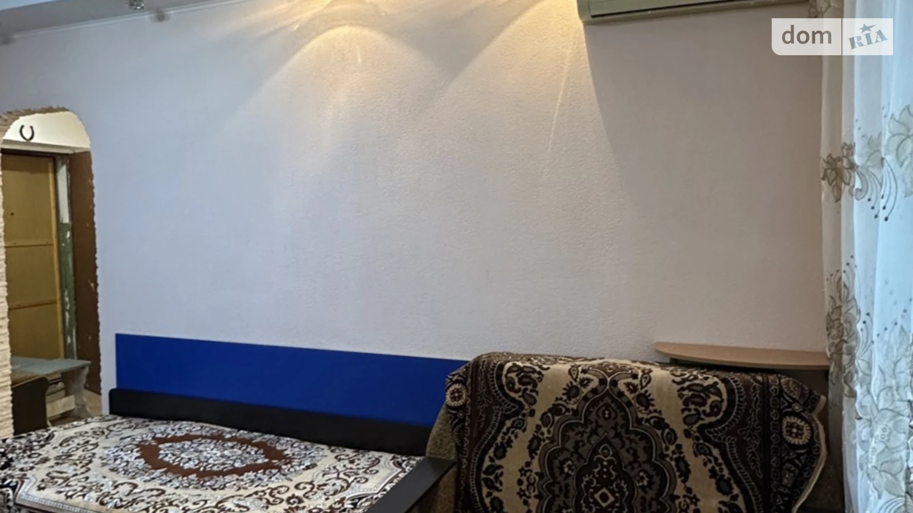 Продается 1-комнатная квартира 29.8 кв. м в Днепре, ул. Казакевича, 5 - фото 5