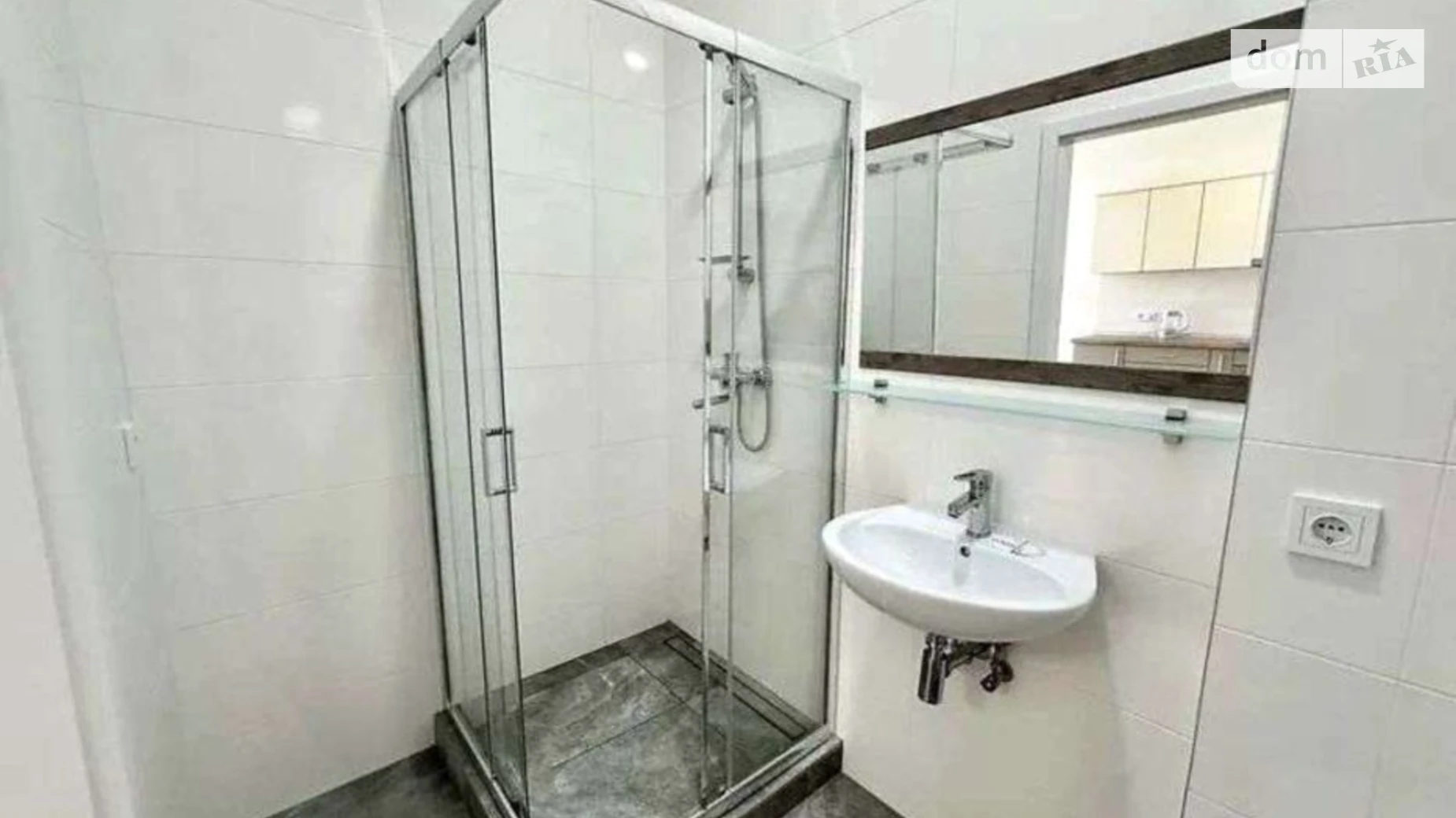 Сдается в аренду 2-комнатная квартира 43 кв. м в Одессе, ул. Одесской громады(Авдеева-Черноморского), 7 - фото 5