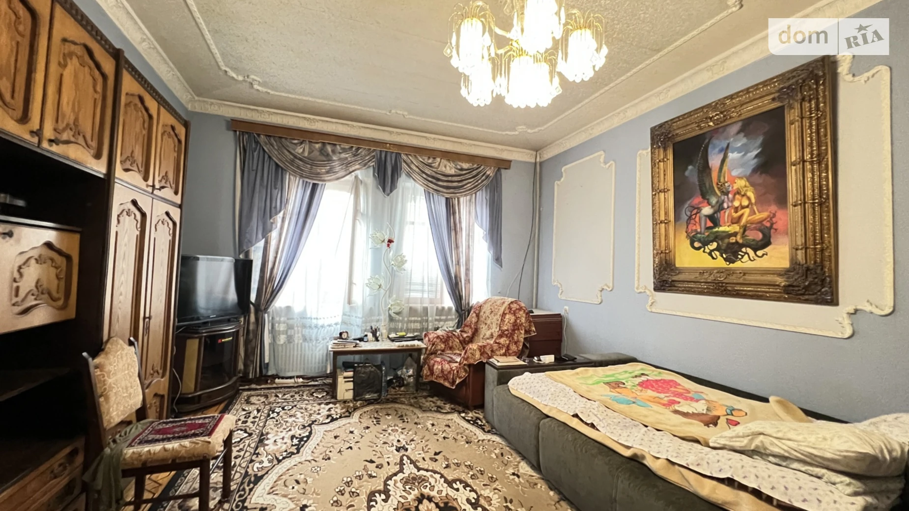 Продается дом на 2 этажа 229.5 кв. м с беседкой, цена: 115000 $ - фото 3