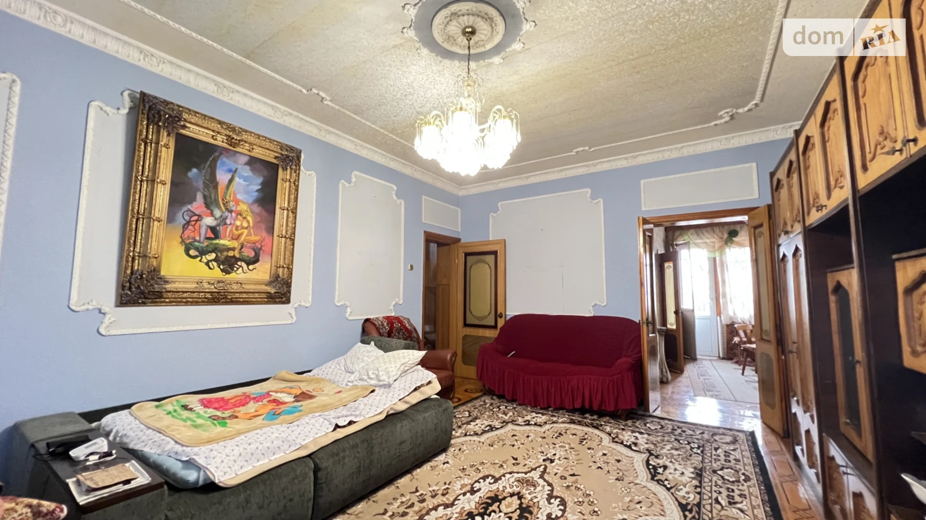 Продается дом на 2 этажа 229.5 кв. м с беседкой, цена: 115000 $ - фото 4