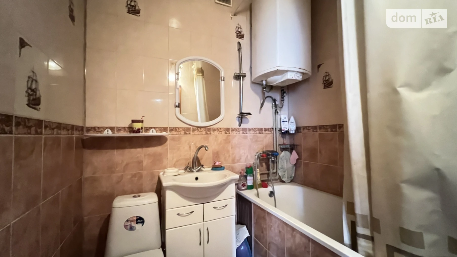 Продается дом на 2 этажа 229.5 кв. м с беседкой, цена: 115000 $ - фото 5