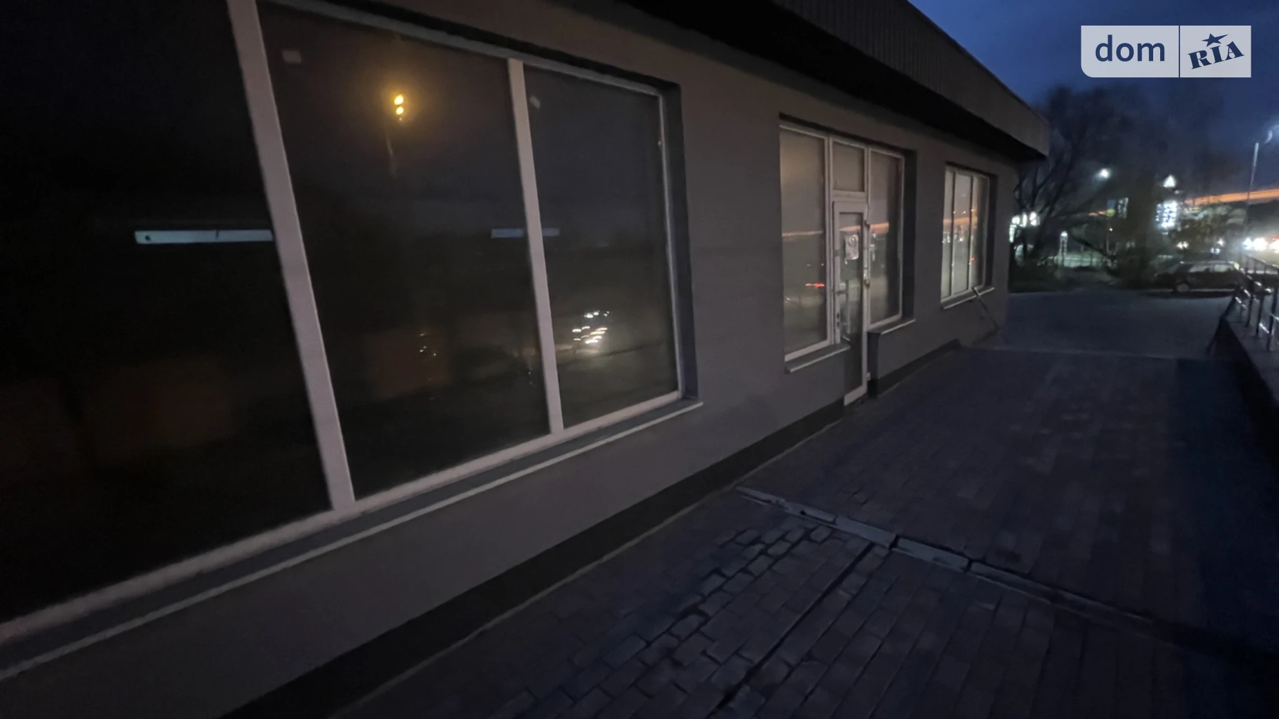 Сдается в аренду помещения свободного назначения 74 кв. м в 1-этажном здании, цена: 18500 грн - фото 2