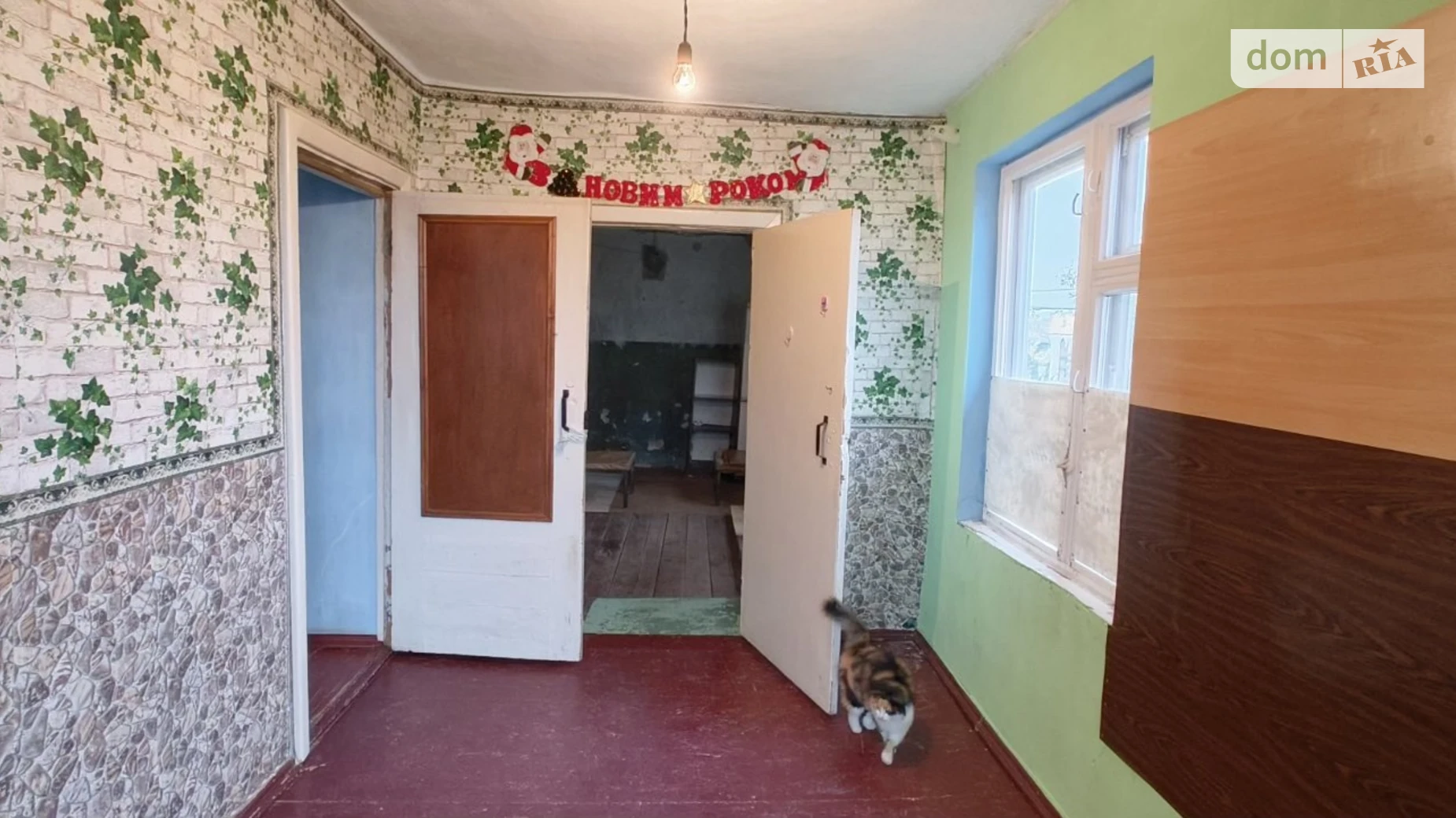 Продается одноэтажный дом 53.8 кв. м с мебелью, цена: 25000 $ - фото 4