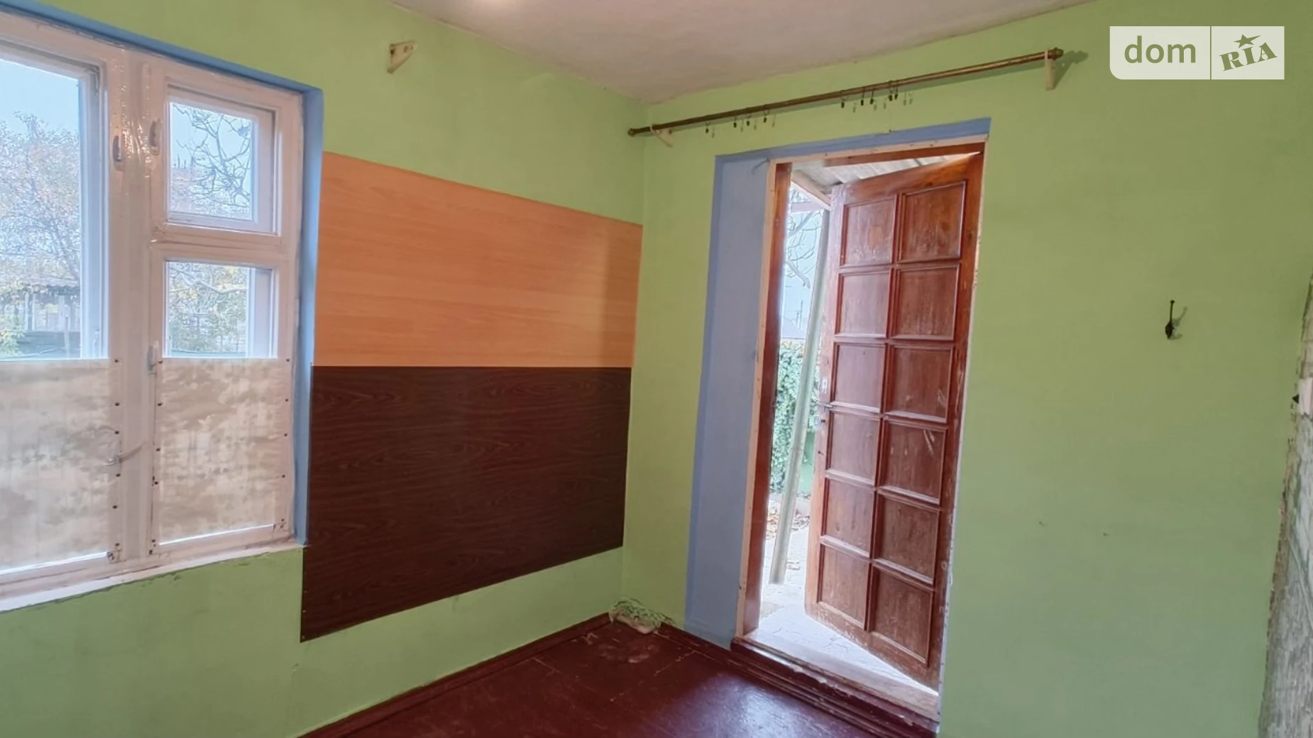 Продается одноэтажный дом 53.8 кв. м с мебелью, цена: 25000 $ - фото 5