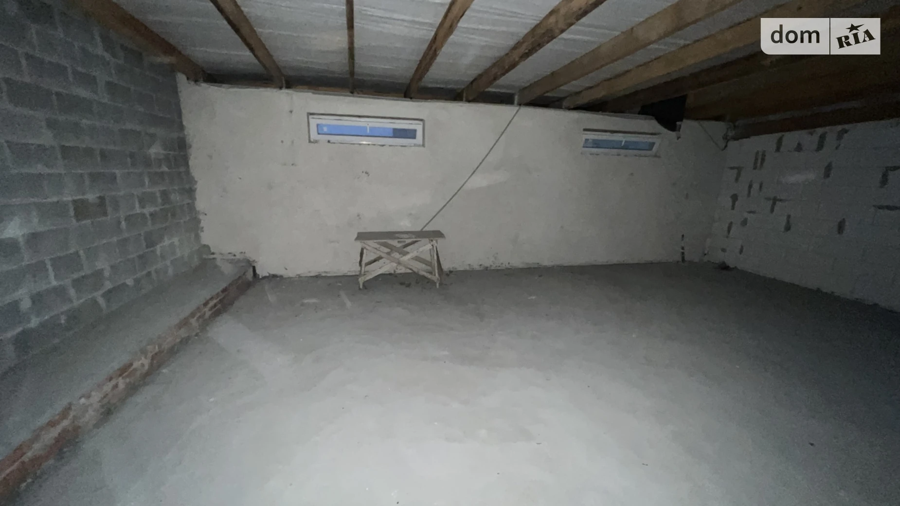 Сдается в аренду помещения свободного назначения 74 кв. м в 1-этажном здании, цена: 18500 грн - фото 5