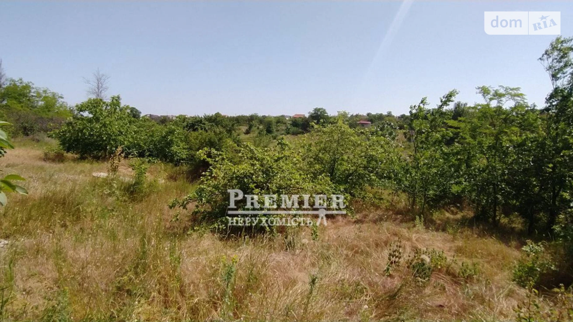 Продается земельный участок 8.29 соток в Одесской области, цена: 16000 $ - фото 2