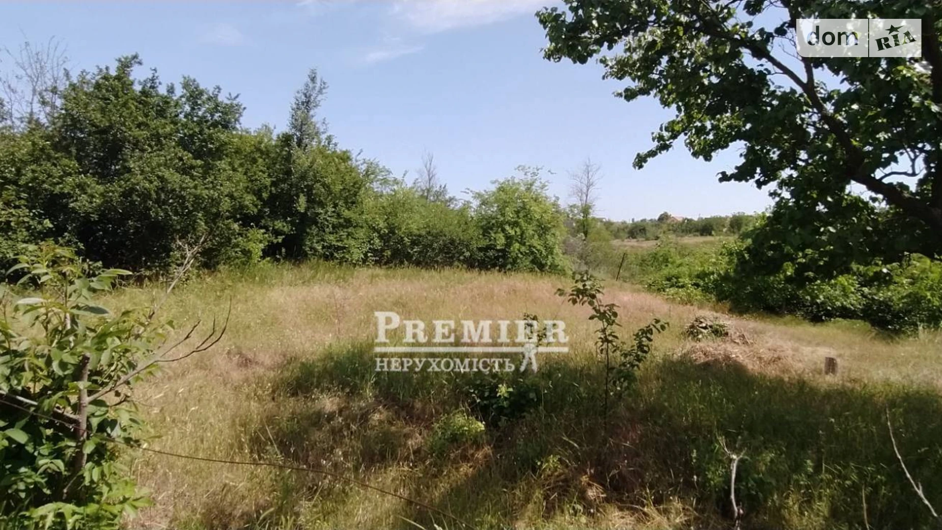 Продается земельный участок 8.29 соток в Одесской области, цена: 16000 $ - фото 3