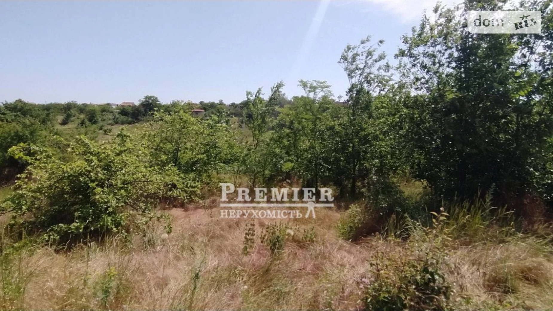 Продается земельный участок 8.29 соток в Одесской области, цена: 16000 $ - фото 4