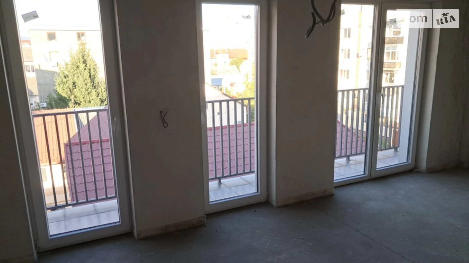 Продается 2-комнатная квартира 77.5 кв. м в Ужгороде, цена: 79000 $ - фото 5