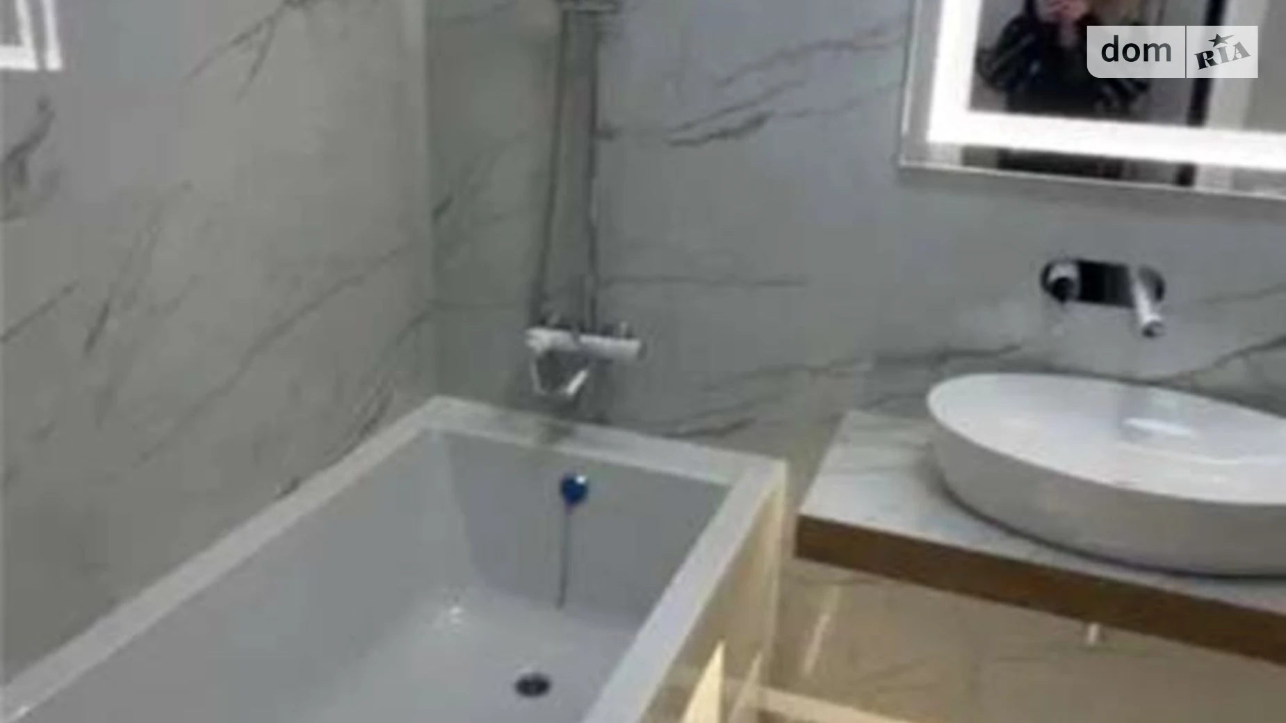 Сдается в аренду 1-комнатная квартира 45 кв. м в Одессе, цена: 11500 грн - фото 3