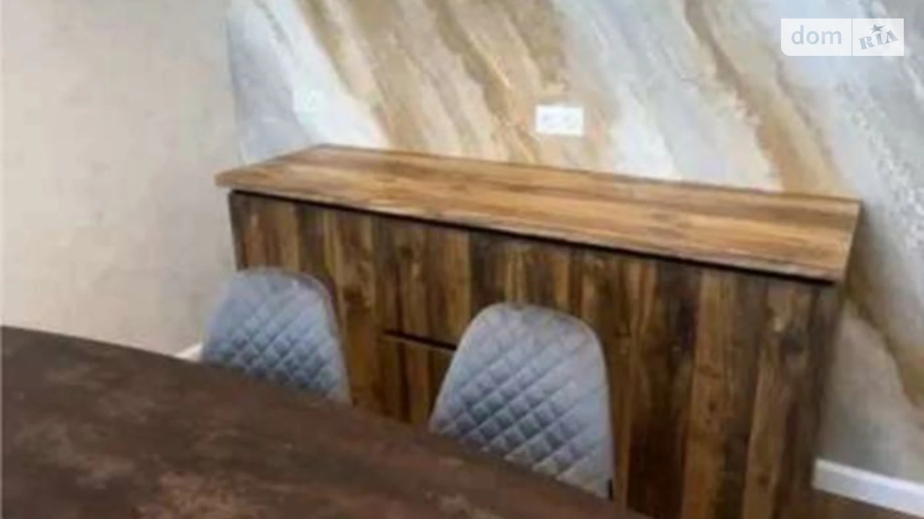 Сдается в аренду 1-комнатная квартира 45 кв. м в Одессе, цена: 11500 грн - фото 5